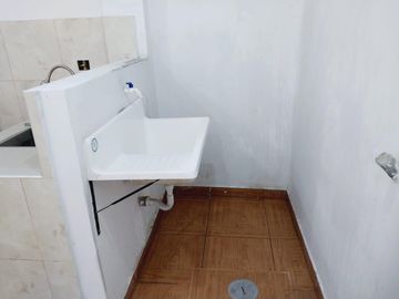 Departamento en  pre venta en Urb. Sta María 4ta etapa