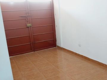 Departamento en  pre venta en Urb. Sta María 4ta etapa