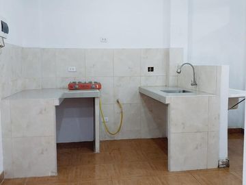 Departamento en  pre venta en Urb. Sta María 4ta etapa