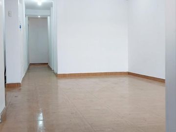 Departamento en  pre venta en Urb. Sta María 4ta etapa
