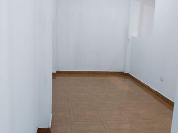 Departamento en  pre venta en Urb. Sta María 4ta etapa