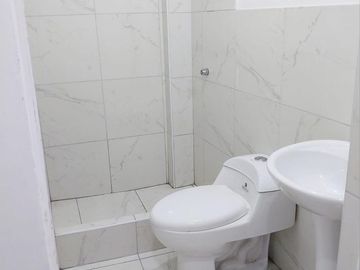 Departamento en  pre venta en Urb. Sta María 4ta etapa