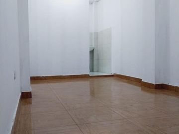 Departamento en  pre venta en Urb. Sta María 4ta etapa