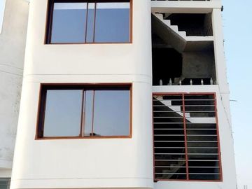 Departamento en  pre venta en Urb. Sta María 4ta etapa