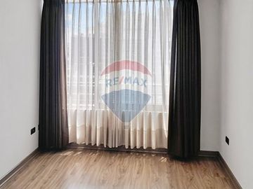 departamento Santiago: puede ser tu nuevo hogar