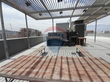 departamento Santiago: puede ser tu nuevo hogar