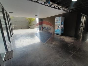 departamento Santiago: puede ser tu nuevo hogar