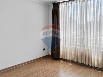 departamento Santiago: puede ser tu nuevo hogar