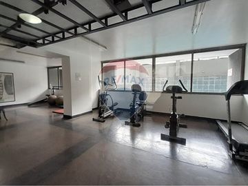 departamento Santiago: puede ser tu nuevo hogar