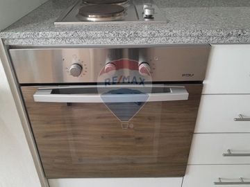 departamento Santiago: puede ser tu nuevo hogar