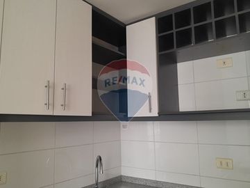departamento Santiago: puede ser tu nuevo hogar