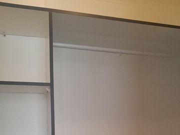 departamento Santiago: puede ser tu nuevo hogar