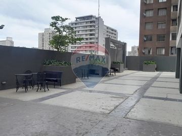 departamento Santiago: puede ser tu nuevo hogar