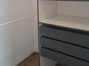 departamento Santiago: puede ser tu nuevo hogar
