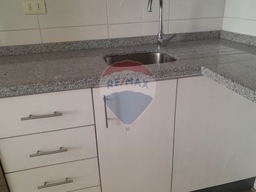 departamento Santiago: puede ser tu nuevo hogar