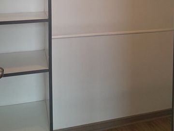 departamento Santiago: puede ser tu nuevo hogar