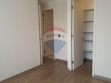 departamento Santiago: puede ser tu nuevo hogar