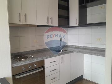 departamento Santiago: puede ser tu nuevo hogar