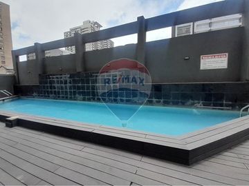 departamento Santiago: puede ser tu nuevo hogar