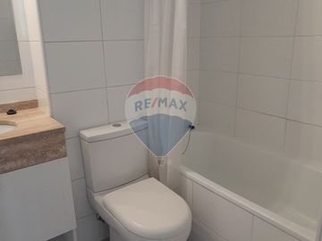 departamento Santiago: puede ser tu nuevo hogar