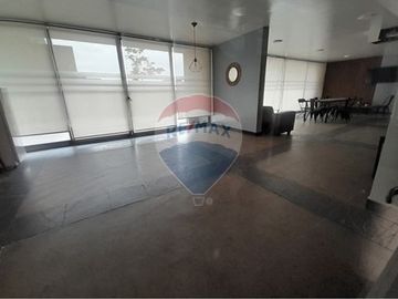 departamento Santiago: puede ser tu nuevo hogar