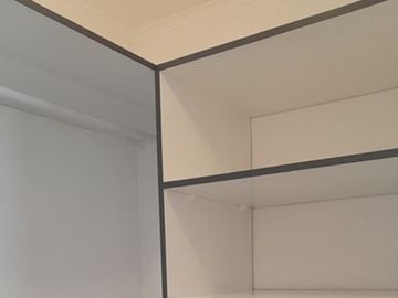 departamento Santiago: puede ser tu nuevo hogar