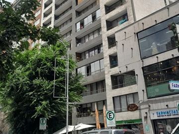 departamento Santiago: puede ser tu nuevo hogar