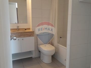departamento Santiago: puede ser tu nuevo hogar
