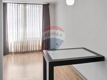 departamento Santiago: puede ser tu nuevo hogar