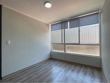 Departamento Remodelado en Santiago Centro