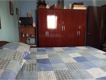 EN VENTA / AMPLIA CASA DE OPORTUNIDAD /LA FLORIDA