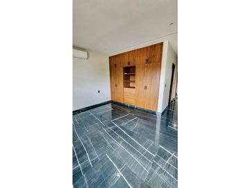Casa en Venta Acabados Premium Via Cumbres Cancun