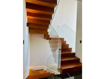 Casa en Venta Acabados Premium Via Cumbres Cancun