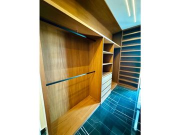 Casa en Venta Acabados Premium Via Cumbres Cancun