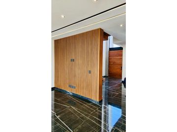 Casa en Venta Acabados Premium Via Cumbres Cancun