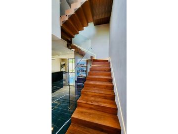 Casa en Venta Acabados Premium Via Cumbres Cancun