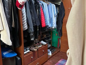 CASA EN VENTA EN LOMAS DE ANGELOPOLIS ZONA AZUL
