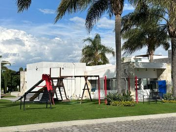 CASA EN VENTA EN LOMAS DE ANGELOPOLIS ZONA AZUL
