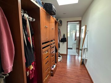 CASA EN VENTA EN LOMAS DE ANGELOPOLIS ZONA AZUL