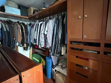 CASA EN VENTA EN LOMAS DE ANGELOPOLIS ZONA AZUL