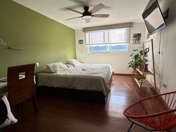 CASA EN VENTA EN LOMAS DE ANGELOPOLIS ZONA AZUL
