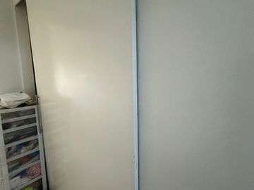 CASA EN VENTA EN LOMAS DE ANGELOPOLIS ZONA AZUL