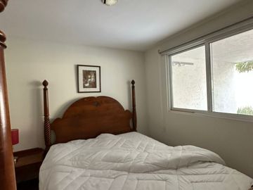 CASA EN VENTA EN LOMAS DE ANGELOPOLIS ZONA AZUL