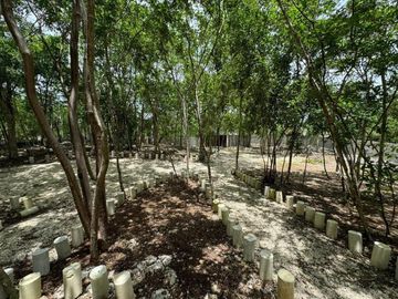 Quinta en venta en Seyé, Yucatán