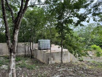 Quinta en venta en Seyé, Yucatán