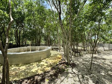 Quinta en venta en Seyé, Yucatán