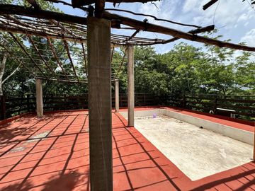Quinta en venta en Seyé, Yucatán