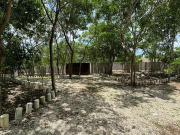 Quinta en venta en Seyé, Yucatán