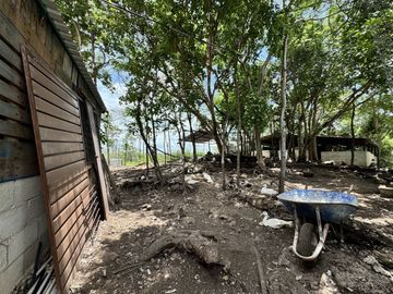 Quinta en venta en Seyé, Yucatán