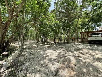 Quinta en venta en Seyé, Yucatán